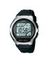 Casio Унисекс часовник с хронометър - Pepit.bg