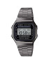Casio Унисекс цифров часовник - Pepit.bg