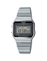 Casio Унисекс цифров часовник - Pepit.bg