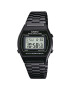 Casio Унисекс цифров часовник - Pepit.bg