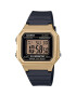 Casio Унисекс цифров часовник - Pepit.bg