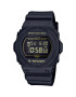 Casio Унисекс цифров часовник - Pepit.bg