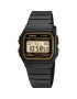 Casio Унисекс цифров часовник - Pepit.bg