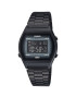 Casio Унисекс цифров часовник - Pepit.bg
