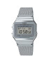 Casio Унисекс цифров часовник - Pepit.bg