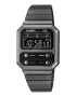 Casio Унисекс дигитален часовник - Pepit.bg