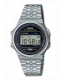 Casio Унисекс дигитален часовник - Pepit.bg