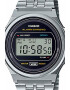 Casio Унисекс дигитален часовник - Pepit.bg