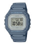 Casio Унисекс дигитален часовник - Pepit.bg