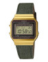 Casio Унисекс дигитален часовник - Pepit.bg