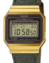 Casio Унисекс дигитален часовник - Pepit.bg