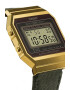 Casio Унисекс дигитален часовник - Pepit.bg