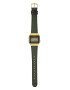 Casio Унисекс дигитален часовник - Pepit.bg