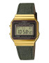Casio Унисекс дигитален часовник - Pepit.bg