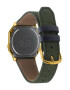 Casio Унисекс дигитален часовник - Pepit.bg