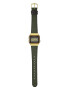 Casio Унисекс дигитален часовник - Pepit.bg