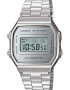 Casio Унисекс дигитален часовник - Pepit.bg