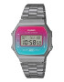 Casio Унисекс електронен часовник - Pepit.bg