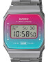 Casio Унисекс електронен часовник - Pepit.bg