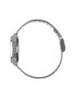 Casio Унисекс електронен часовник - Pepit.bg