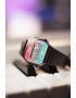 Casio Унисекс електронен часовник - Pepit.bg