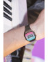 Casio Унисекс електронен часовник - Pepit.bg