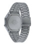 Casio Унисекс електронен часовник - Pepit.bg