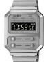 Casio Унисекс електронен часовник - Pepit.bg