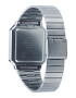 Casio Унисекс електронен часовник - Pepit.bg