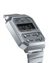 Casio Унисекс електронен часовник - Pepit.bg
