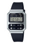 Casio Унисекс електронен часовник - Pepit.bg