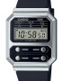Casio Унисекс електронен часовник - Pepit.bg