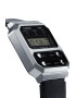 Casio Унисекс електронен часовник - Pepit.bg