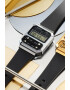 Casio Унисекс електронен часовник - Pepit.bg