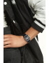 Casio Унисекс електронен часовник - Pepit.bg