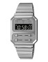 Casio Унисекс електронен часовник - Pepit.bg