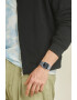 Casio Унисекс електронен часовник - Pepit.bg