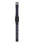 Casio Унисекс електронен часовник - Pepit.bg