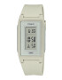 Casio Унисекс електронен часовник - Pepit.bg