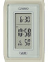 Casio Унисекс електронен часовник - Pepit.bg