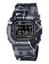 Casio Унисекс електронен часовник G-Shock - Pepit.bg