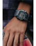 Casio Унисекс електронен часовник G-Shock - Pepit.bg