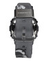 Casio Унисекс електронен часовник G-Shock - Pepit.bg