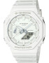 Casio Унисекс кварцов часовник G-Shock - Pepit.bg