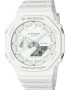 Casio Унисекс кварцов часовник G-Shock - Pepit.bg
