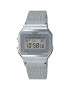 Casio Унисекс цифров часовник - Pepit.bg