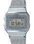 Casio Унисекс цифров часовник - Pepit.bg