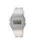 Casio Унисекс цифров часовник - Pepit.bg