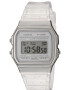 Casio Унисекс цифров часовник - Pepit.bg