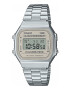 Casio Унисекс цифров часовник - Pepit.bg